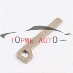 TPFO-B66G