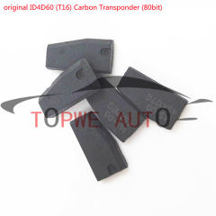 TP-chip-015B