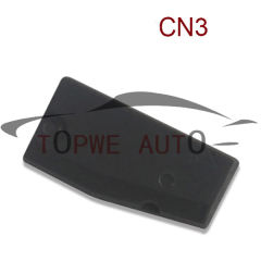 TP-chip-042C