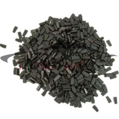 TP-chip-003B
