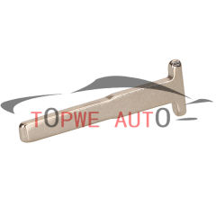 TPFO-B53A