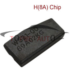 TP-chip-049A