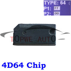 TP-chip-020
