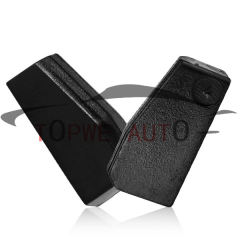 TP-chip-009