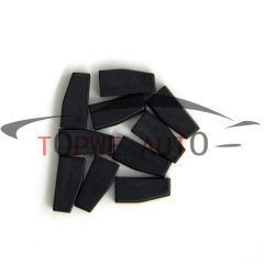 TP-chip-042B