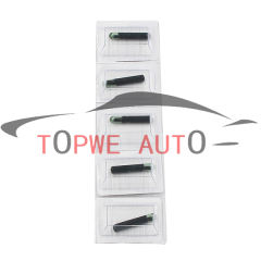 TP-chip-038