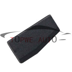 TP-chip-039