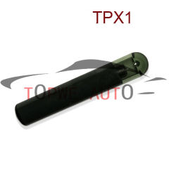 TP-chip-035