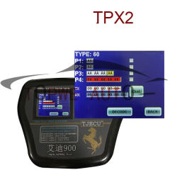 TP-chip-036