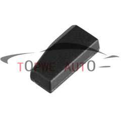 TP-chip-017