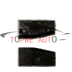 TP-chip-060