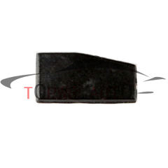 TP-chip-060