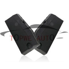 TP-chip-019B