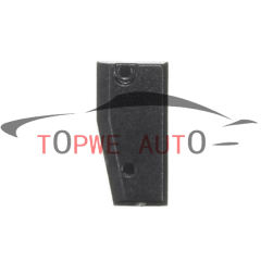 TP-chip-019B