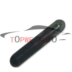 TP-chip-042F