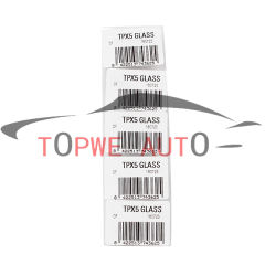 TP-chip-038