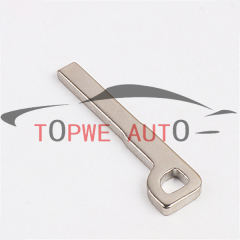 TPFO-B66G
