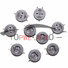 TP-Inductor-04