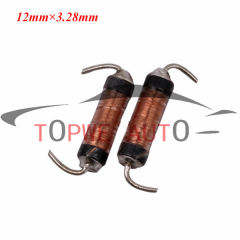 TP-Inductor-06