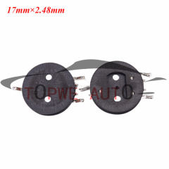 TP-Inductor-04