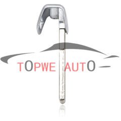 TPFER-B04