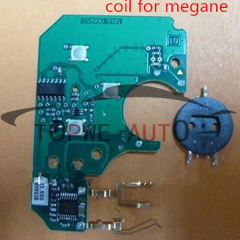TP-Inductor-04