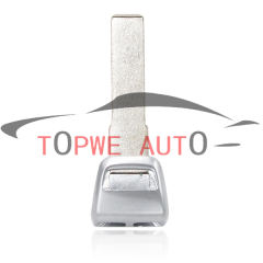 TPFER-B04