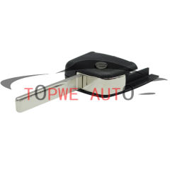 TPGM-B08A