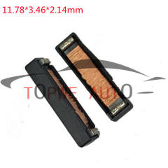 TP-Inductor-01