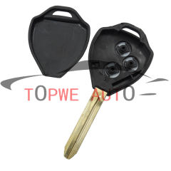 TPTOY-B24