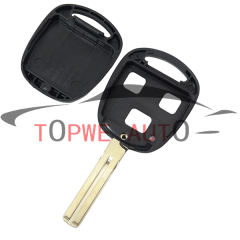 TPTOY-B17NO