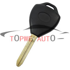 TPTOY-B24