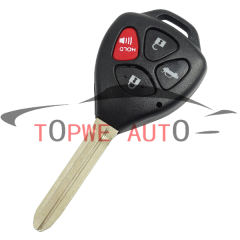 TPTOY-B18DNO