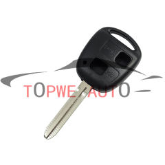 TPTOY-B12