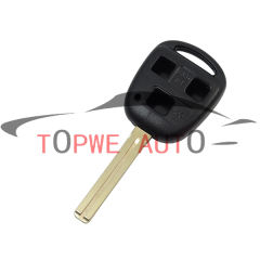TPTOY-B15NO
