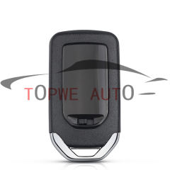 TPHON-B35D