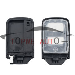 TPHON-B35B