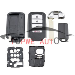 TPHON-B35E