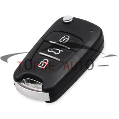 TPHYU-B19G