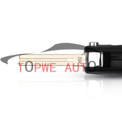 TPHYU-B19G