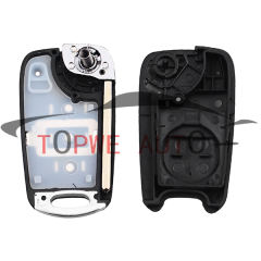 TPHYU-B19G