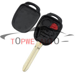 TPTOY-B58