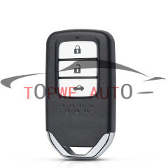 TPHON-B35F