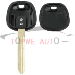 TPTOY-B04ANO