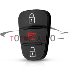 TPHYU-B26A