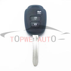 TPTOY-B59