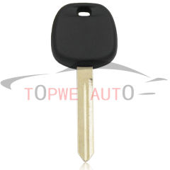 TPTOY-B04ANO