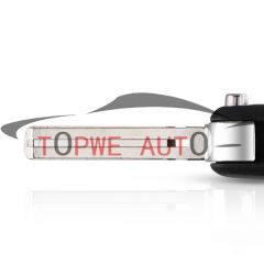 TPHYU-B45A