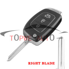 TPHYU-B44A