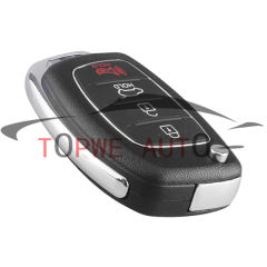 TPHYU-B45A